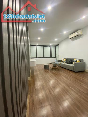BÁN NHÀ QUỲNH MAI HAI BÀ TRƯNG 45M              GIÁ 2.5 tỷ,