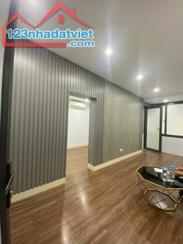 BÁN NHÀ QUỲNH MAI HAI BÀ TRƯNG 45M              GIÁ 2.5 tỷ, - 3