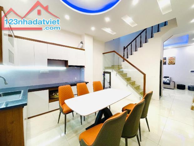 💥 HIẾM, BÁN NHÀ PHỐ HOÀNG VĂN THÁI, THANH XUÂN HÀ NỘI DT 46M2 - 1