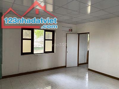 CHO THUÊ MẶT BẰNG 400M2 TẦNG 1 MẶT TIỀN – SỐ 232, Đ.ĐỖ XUÂN HỢP, P.PHƯỚC LONG A,TP.THỦ ĐỨC