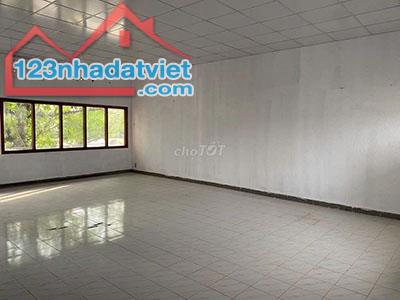 CHO THUÊ MẶT BẰNG 400M2 TẦNG 1 MẶT TIỀN – SỐ 232, Đ.ĐỖ XUÂN HỢP, P.PHƯỚC LONG A,TP.THỦ ĐỨC - 4