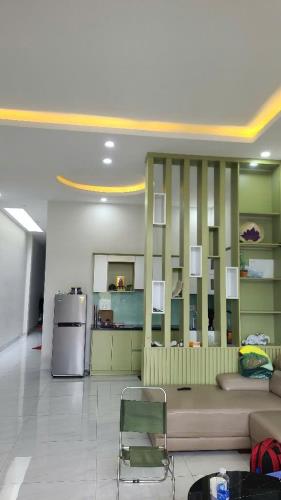 Siêu Phẩm Nhà Đẹp, 100m2 Chỉ 47tr/ m2 Mặt Phố Mộc Sơn, Hòa Hải, Đà Nẵng. Giáp Biển. - 1