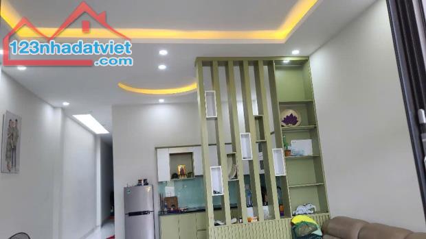 Siêu Phẩm Nhà Đẹp, 100m2 Chỉ 47tr/ m2 Mặt Phố Mộc Sơn, Hòa Hải, Đà Nẵng. Giáp Biển. - 2