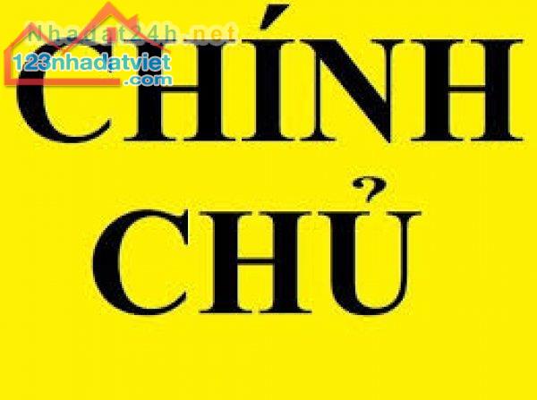 CHUYỂN VỀ QUÊ SINH SỐNG BÁN GẤP LÔ ĐẤT KẾ BÊN KHU CÔNG NGHIỆP    CHỢ ,TRƯỜNG HỌC - 3