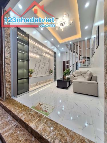 🏡 NHÀ ĐẸP THỊNH HÀO 2 -PHỐ TÔN ĐỨC THẮNG, KHU VỰC HIẾM BÁN - 1