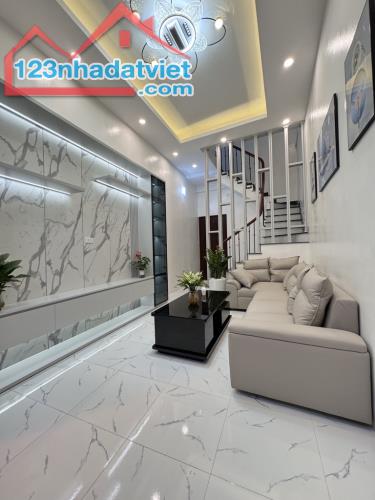 🏡 NHÀ ĐẸP THỊNH HÀO 2 -PHỐ TÔN ĐỨC THẮNG, KHU VỰC HIẾM BÁN - 2