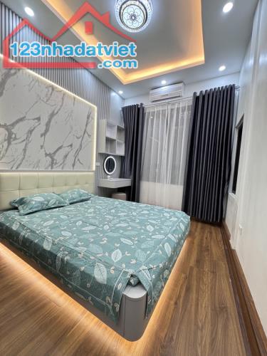 🏡 NHÀ ĐẸP THỊNH HÀO 2 -PHỐ TÔN ĐỨC THẮNG, KHU VỰC HIẾM BÁN - 3