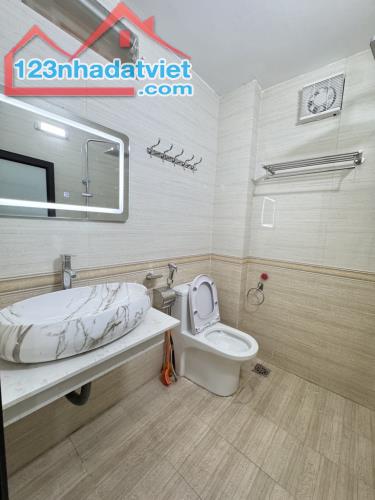 🏡 NHÀ ĐẸP THỊNH HÀO 2 -PHỐ TÔN ĐỨC THẮNG, KHU VỰC HIẾM BÁN - 4