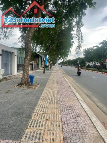 Bán nhà 1 triệt 1 lâu long tâm bà rịa - 1