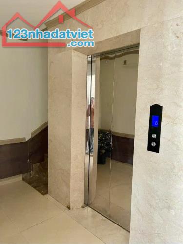 Căn góc đường A1 và C1 KĐT Vĩnh Điềm Trung, 145 m2, xây 4 tầng, sổ hồng hoàn công, 22 tỷ - 3