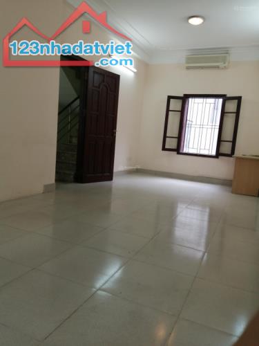 VP 22m2 cho thuê tại 18/11 Thái Hà. LH 0929236669 - 1