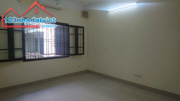 VP 22m2 cho thuê tại 18/11 Thái Hà. LH 0929236669 - 2