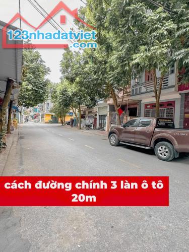 Bán đất ngõ 88 Đinh Văn Tả, ph Bình Hàn, TP Hải Dương, 62.8m2, mt 4.22m, hướng nam, ngõ th - 3