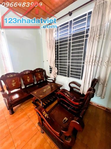 Cho thuê nhà 1T1L 130m2 2pn đường 38 - Hiệp Bình Chánh