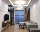 Bán căn hộ 2 ngủ tại Hope Residences, đã có sổ, Full nội thất, giá 3150tr. LH: 0389.544.87