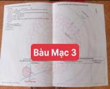 🔴💥Bán đất đường Bàu Mạc 3 - gần biển - Sát Nguyễn Chánh thông biển