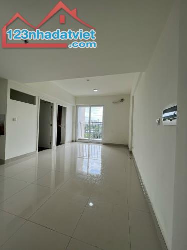 CẦN NHƯỢNG LẠI CĂN HỘ CHUNG CƯ 61M2 NGUYỄN HỮU THỌ - HUYỆN NHÀ BÈ - TP HỒ CHÍ MINH - 2