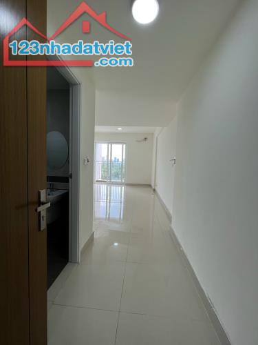 CẦN NHƯỢNG LẠI CĂN HỘ CHUNG CƯ 61M2 NGUYỄN HỮU THỌ - HUYỆN NHÀ BÈ - TP HỒ CHÍ MINH - 3