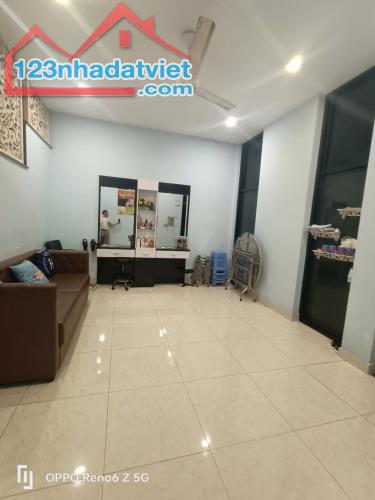 🏪🏪Nhà Phố Khu CITY BELLA CÁT LÁI - Compound yên tĩnh, Ăn Ninh Bảo Vệ 24/24. - 2