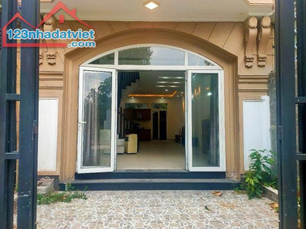 🏪🏪Chủ Gửi Bán Nhà Phố Khu Dân Cư VENTURA CÁT LÁI - KDC Nhà Giàu - Dt 85, 4 tầng - 7,2 tỷ - 2