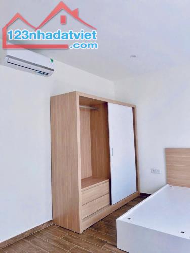 Chỉ từ 7tr sở hữu ngay biệt thự liền kề tại Vinhomes Ocean Park 2 LH: 098.1996.532 - 1