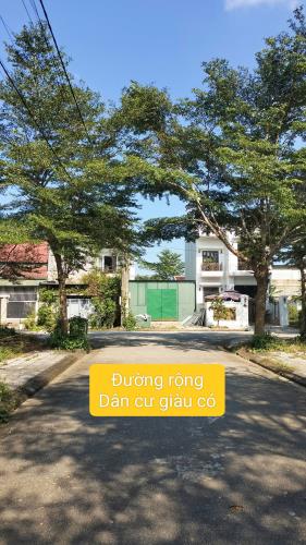 🏃Bán đất KQH Hương An - hướng Đông Nam, kẹp đường luồng siêu hiếm - 1