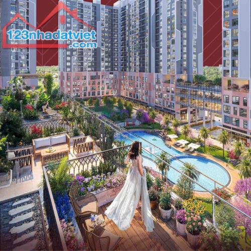 Căn góc 2 ngủ cộng chung cư Vinhomes Thanh hóa giá SIÊU RẺ cho nhà đầu tư 0973.969.059