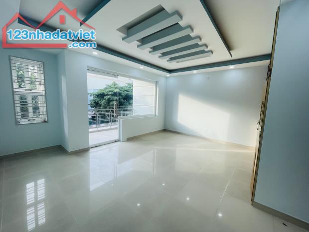 +🏠 NGỘP SIÊU PHẨM GIÁ RẺ BÁN NHÀ Đ SỐ 3A KDC VĨNH LỘC BHHB BÌNH TÂN 6*19M 3L CHỈ 10.3 TY - 4