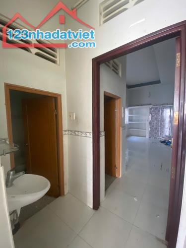 Bán nhà 1 lầu Hà Hoàng Hổ, Đông Xuyên - Gần cầu Ông Mạnh, Long Xuyên, An Giang - 4