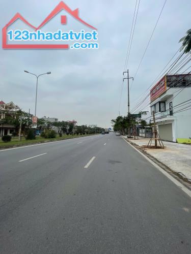 Bán đất 353 Phạm Văn Đồng - Dương Kinh - Hải Phòng - 5