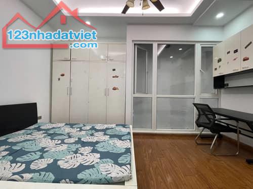 2TCLN6 🏬 Nhà Phố Vũ Miên Lô Góc, Gần Hồ, 53m² 6 Tầng, Nhà Đẹp, Giá Tốt 22 Tỷ - 7