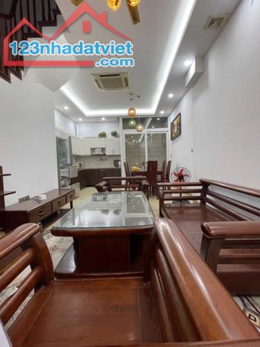 2TCLN6 🏬 Cơ Hội Mua Nhà Phố Vũ Miên Lô Góc, 53m² Gần Hồ, Nhà Đẹp, Giá 22 Tỷ - 1