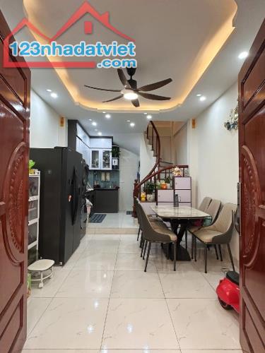 🔥 SIÊU HOT - BÁN NHÀ PHỐ NGUYỄN THÁI HỌC, 37M² - GIÁ CHỈ 6,75 TỶ 🔥