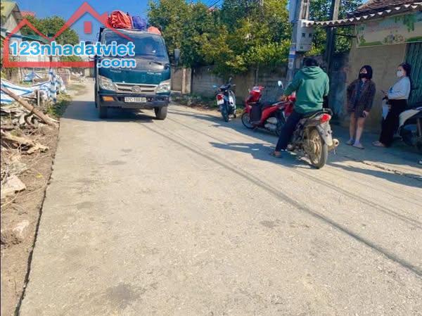 🧧🧧🧧Cách trung tâm thành phố hà nội 25km - 🐣🐣🐣 306m2 chục chính kinh doanh đang trải