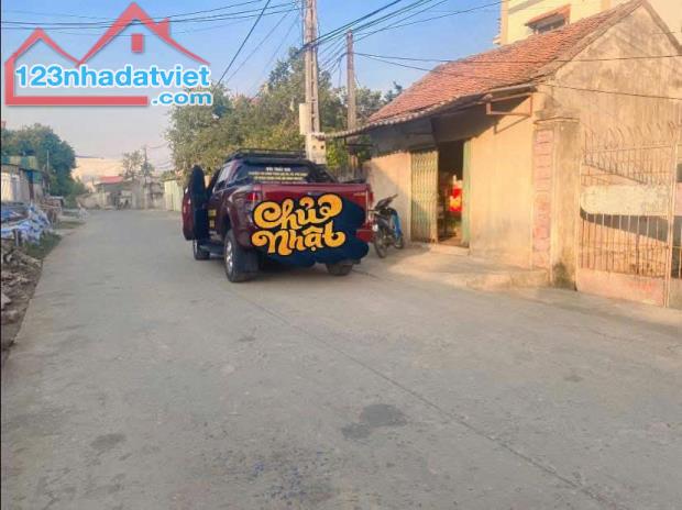 🧧🧧🧧Cách trung tâm thành phố hà nội 25km - 🐣🐣🐣 306m2 chục chính kinh doanh đang trải - 2