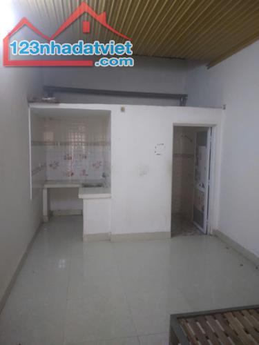 Bán Nhà băng 1 TDC Thụy Vân, 3,1 tỷ, 208m2, mặt tiền 8m, KINH DOANH - 1