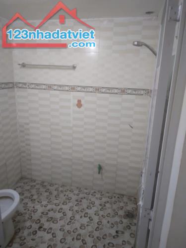 Bán Nhà băng 1 TDC Thụy Vân, 3,1 tỷ, 208m2, mặt tiền 8m, KINH DOANH - 2