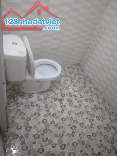 Bán Nhà băng 1 TDC Thụy Vân, 3,1 tỷ, 208m2, mặt tiền 8m, KINH DOANH - 3