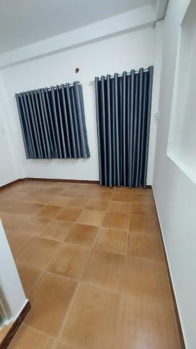 BÁN NHÀ GẦN CHỢ TÂN QUY QUẬN 7, ĐƯỜNG SỐ 19, DT: 40 M2 (4 X 10M), ĐÃ HOÀN CÔNG - 3