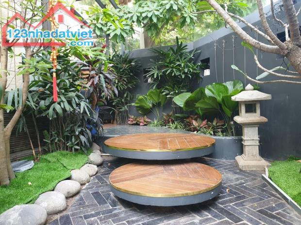 ** GIẢM MẠNH TỪ 38 TỶ CÒN 34 TỶ ** BÁN VILLAS ĐƯỜNG OTO PHƯỜNG BÌNH TRƯNG TÂY (QUẬN 2 CŨ) - 4