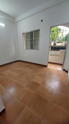 BÁN NHÀ TÂN QUY, QUẬN 7 ĐƯỜNG SỐ 19, DT: 40 M2 (4 X 10M). ĐÃ HOÀN CÔNG - 5