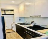 HHYORH 🏬 Apartment Cao Cấp Tô Ngọc Vân, Doanh Thu 1.4 Tỷ/Năm, Vài Bước Ra Hồ Tây