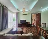 IRHQGL 🏬 Bán Tòa Apartment Đẳng Cấp, View Hồ Tây, Chỉ 27.5 Tỷ