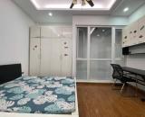 2TCLN6 🏬 Nhà Phố Vũ Miên Lô Góc, Gần Hồ, 53m² 6 Tầng, Nhà Đẹp, Giá Tốt 22 Tỷ