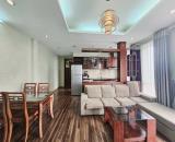 IRHQGL 🏬 Tòa Apartment Lô Góc 6 Tầng Tại Đặng Thai Mai, Giá Hấp Dẫn 27.5 Tỷ