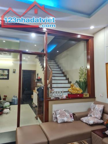 Bán biệt thự khu đô thị Vĩnh Hoàng, 2 mặt tiền, Kinh doanh, 113m2x4T, MT 5m, giá 28,7 tỷ - 3