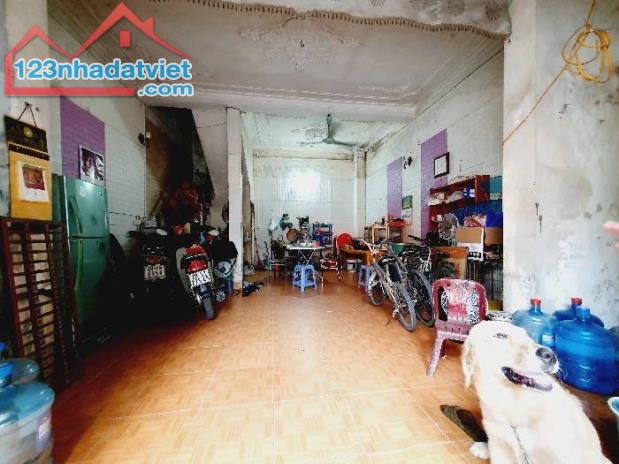 🏠Bán nhà 3 tầng thôn Cổ Điển, Hải bối, Đông Anh-kinh doanh sầm uất - 1