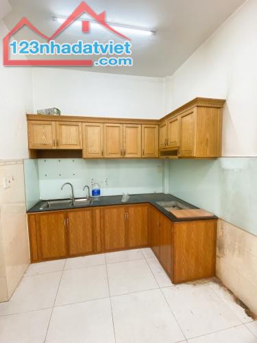 Chỉ 3.45 tỷ - Nhà 2 Tầng 5x11, đường Lý Tuệ, ngay Tân Kỳ Tân Quý, TT Tân Phú , KO LG - 1