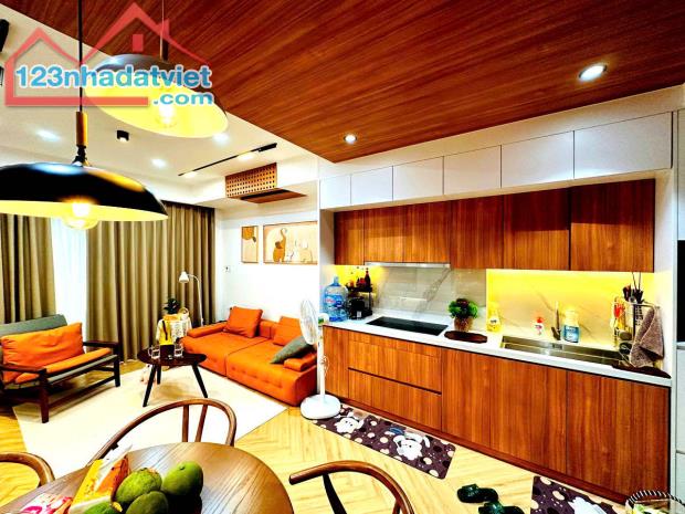 BÁN NHÀ AN DƯƠNG, TÂY HỒ. 40M2 6 TẦNG MT 4M GIÁ 12,3 TỶ- NỘI THẤT TOÀN ĐỒ XỊN - THANG MÁY - 1