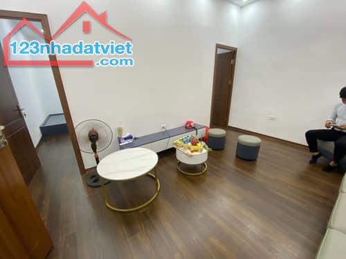 QK9PVI 🏠 Nhà 3 Tầng, 75m², 3 Phòng Ngủ, Phố Kim Ngưu, Giá Hấp Dẫn 4.68 Tỷ - 4